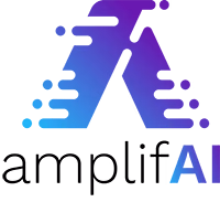 amplifai Logo