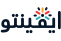 evento Logo