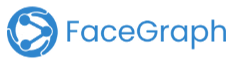 facegraph Logo