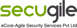 secugile Logo