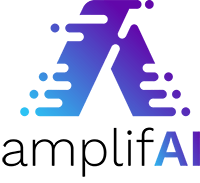 amplifai Logo