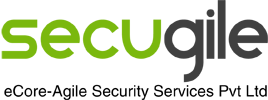 secugile Logo